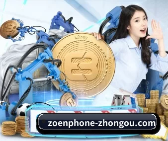 zoenphone-zhongou.com APP